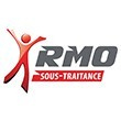 RMO SOUS TRAITANCE